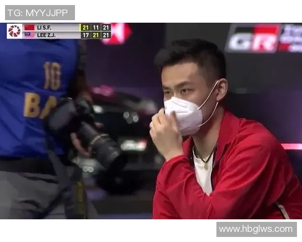 广州与北京羽毛球队赛后复盘分析团队配合与战术执行的关键要素