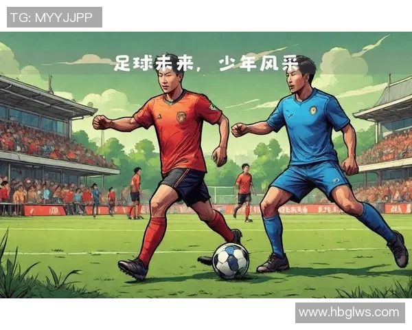 梅州足球明星盘点及其在中国足球历史中的重要地位分析